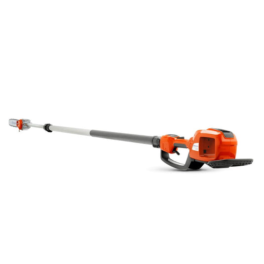 pole-saw-530ipt5
