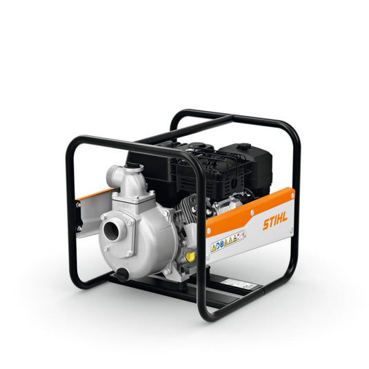 pompe-a-eau-wp300