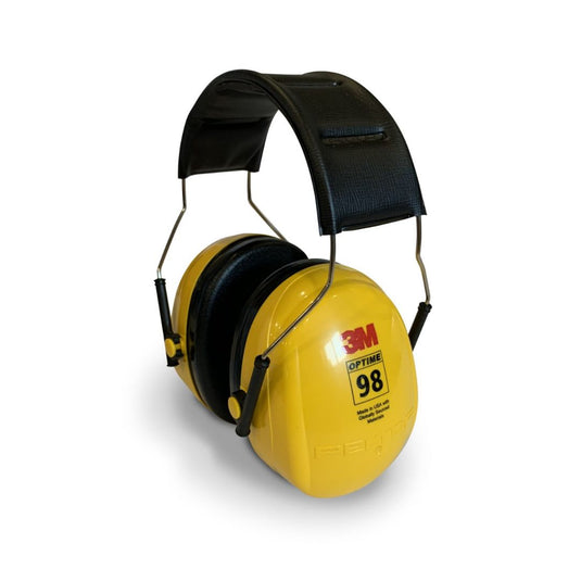 protecteur-doreille-jaune
