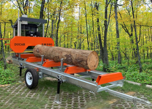 remorque-scierie