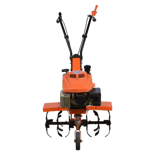 rotoculteur-ducar-22po