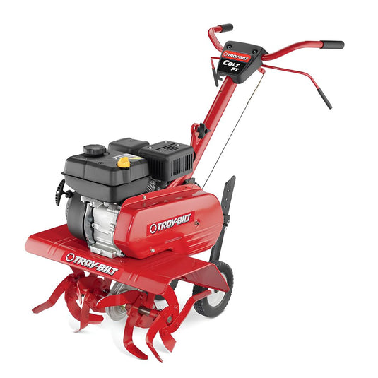rotoculteur-troy-bilt-340