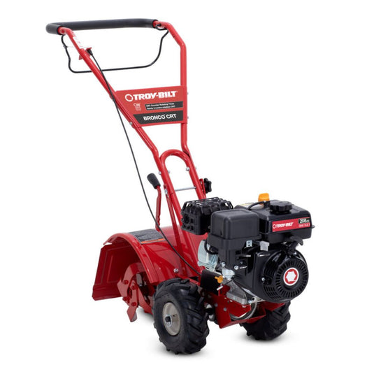 rotoculteur-troy-built