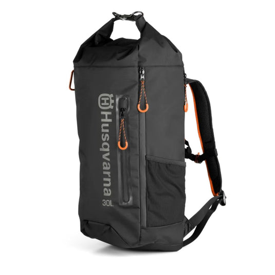 sac-xplorer-husqvarna-30l