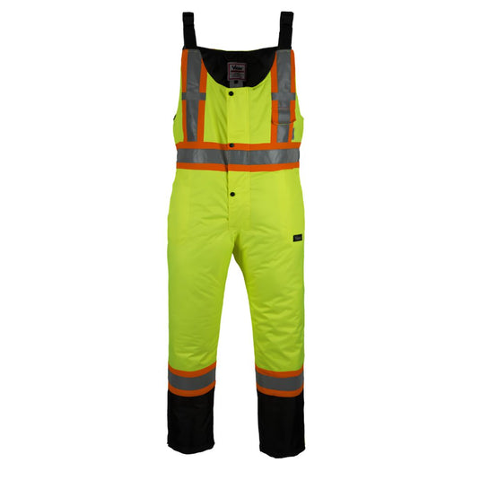 salopette-viking-haute-visibilite-xxl