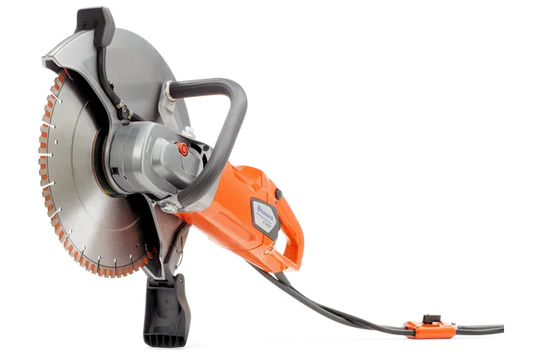 scie-a-beton-k4000