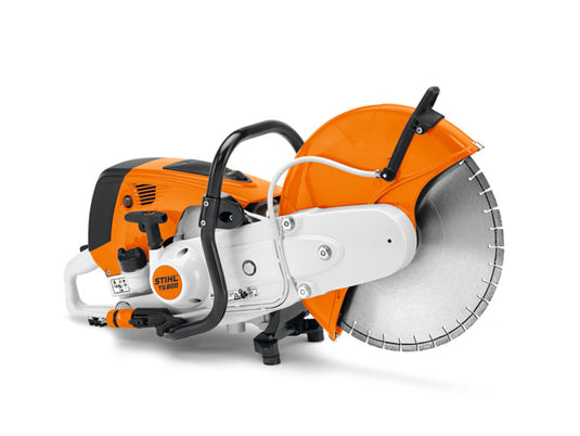 scie-a-beton-ts800