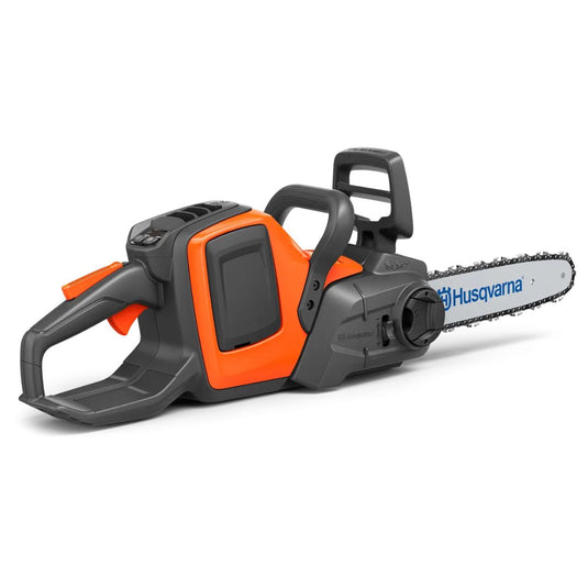 scie-a-chaine-a-batterie-225axe
