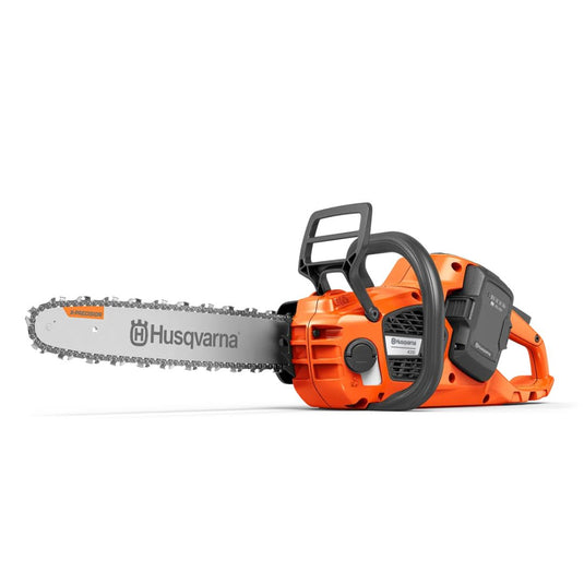 scie-a-chaine-a-batterie-435i