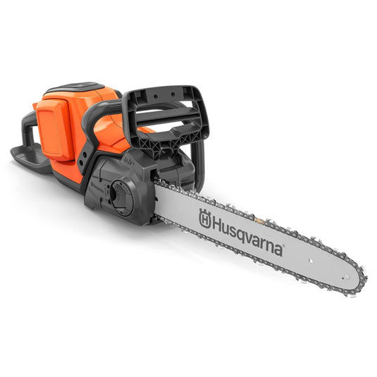 scie-a-chaine-a-batterie-axe-350i