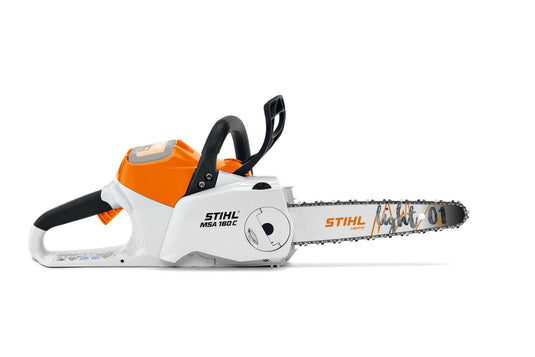 scie-a-chaine-a-batterie-stihl-msa60