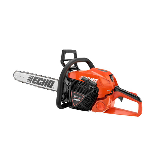 scie-a-chaine-cs4510