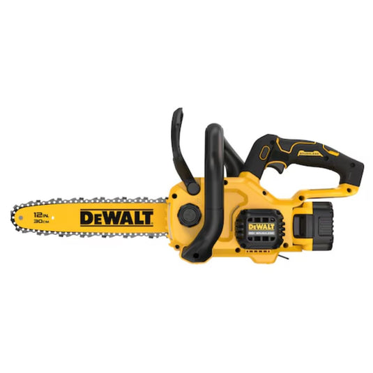 scie-a-chaine-dewalt-12po