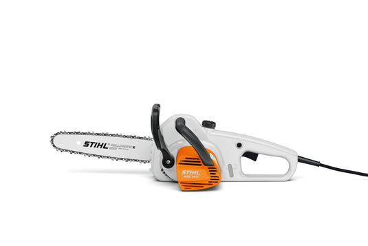 scie-a-chaine-electrique-stihl-mse141