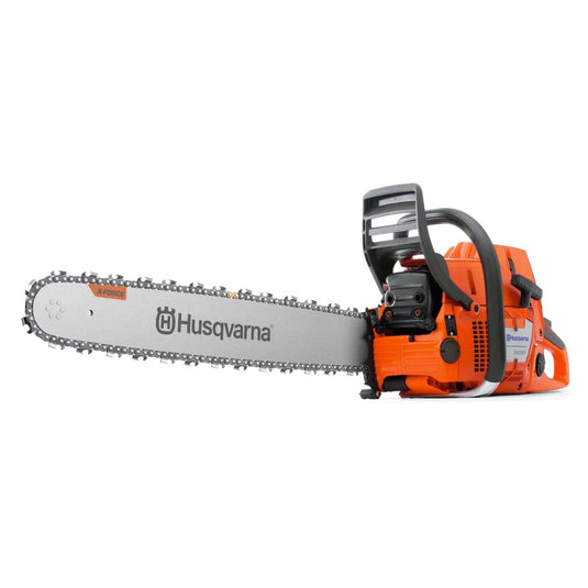 scie-a-chaine-husqvarna-390xp24