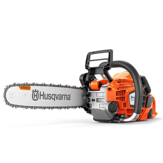 scie-a-chaine-husqvarna-540xp3/8