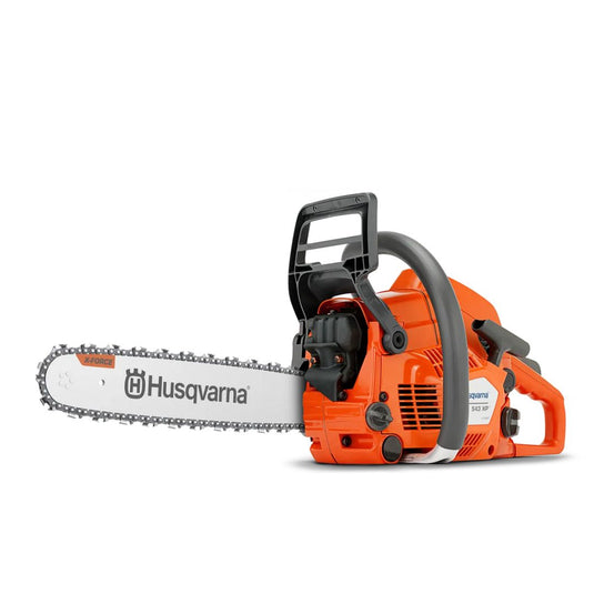 scie-a-chaine-husqvarna-543xp