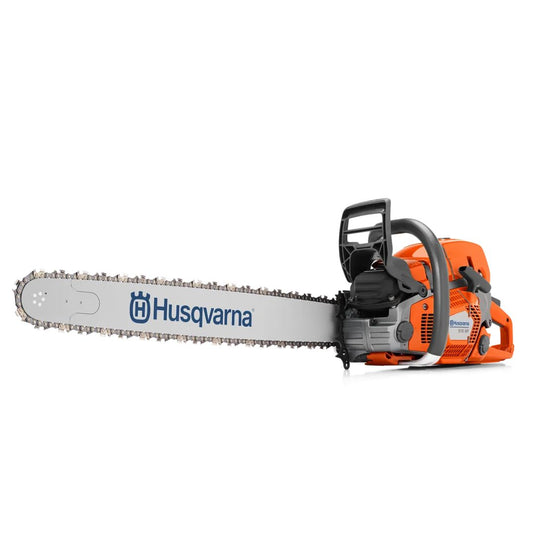 scie-a-chaine-husqvarna-572xp18