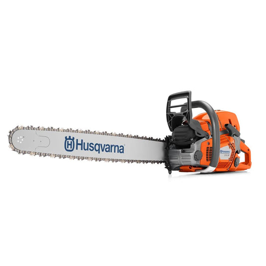 scie-a-chaine-husqvarna-572xp