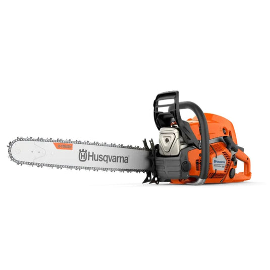 scie-a-chaine-husqvarna-585