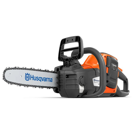 scie-a-chaine-husqvarna-axe225