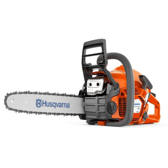 scie-a-chaine-husqvarna-mark135