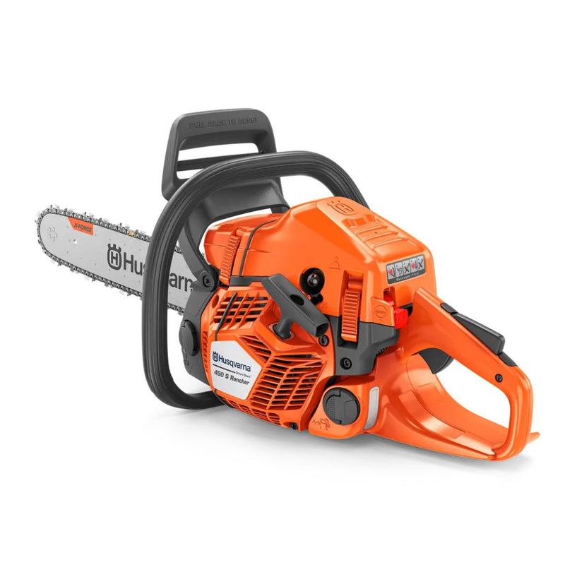 I18n Error: Missing interpolation value "ImageAlt" for "Chargez l'image dans la visionneuse de la galerie, {{ ImageAlt }}"
