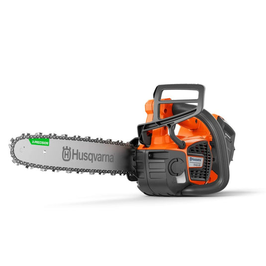 scie-a-chaine-husqvarna-t540ixp