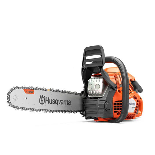 scie-a-chaine-husqvarna445s18