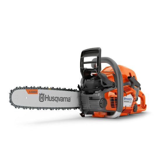 scie-a-chaine-mark545