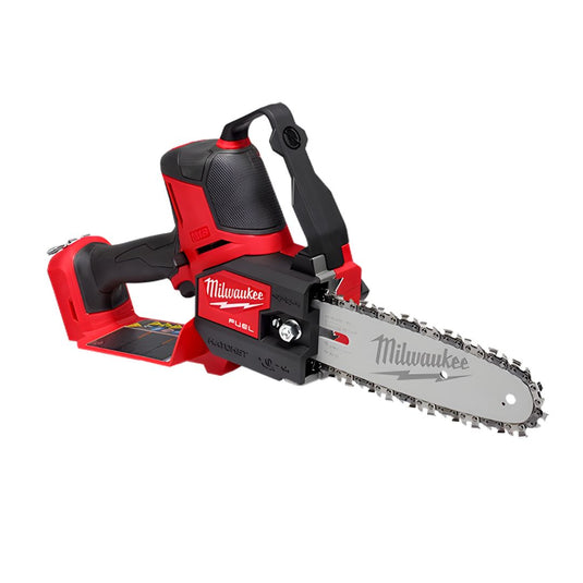scie-a-chaine-milwaukee-hatchet8po