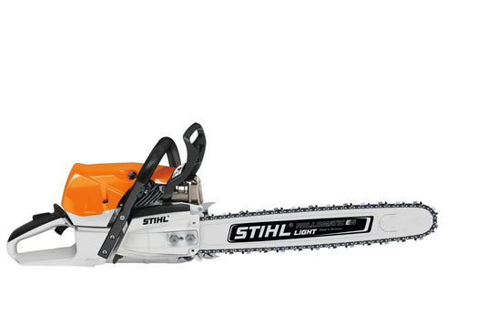 scie-a-chaine-ms462cm