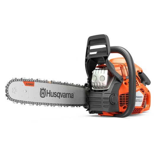 scie-a-chaine-rancher450s