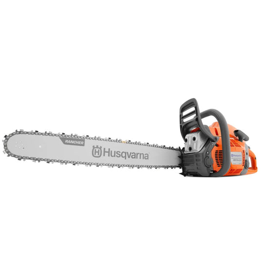 scie-a-chaine-rancher460