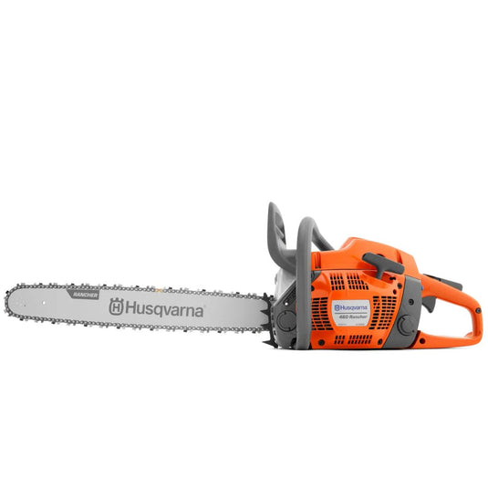 scie-a-chaine-rancher460