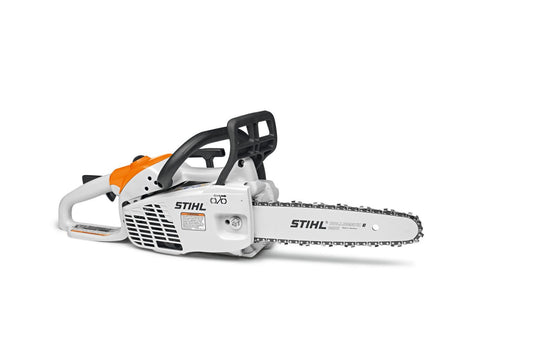 scie-a-chaine-stihl-194ce
