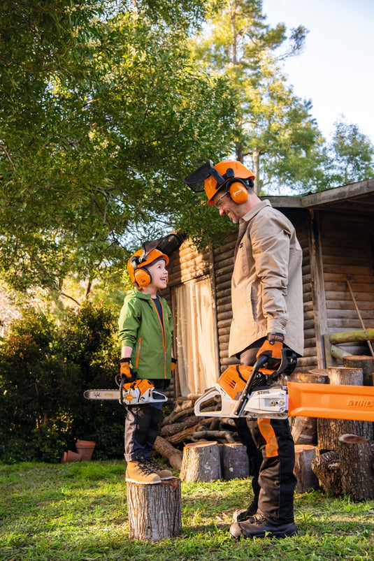 scie-a-chaine-stihl-jouet