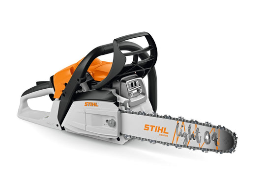 scie-a-chaine-stihl-ms212
