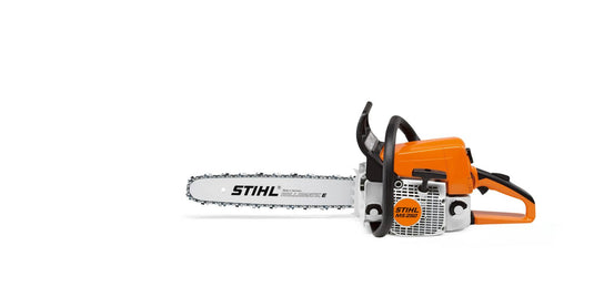 scie-a-chaine-stihl-ms250