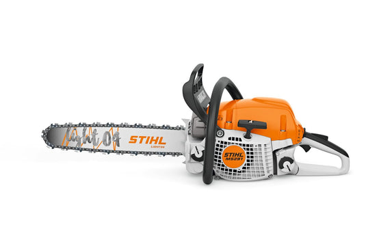 scie-a-chaine-stihl-ms291