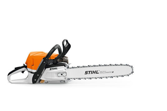 scie-a-chaine-stihl-ms400