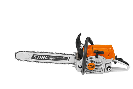 scie-a-chaine-stihl-ms462cm