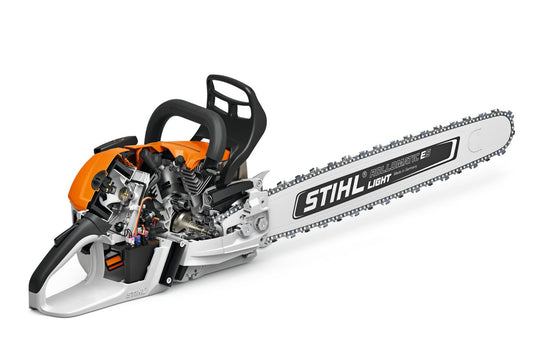 scie-a-chaine-stihl-ms500i