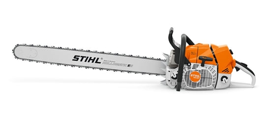 scie-a-chaine-stihl-ms881