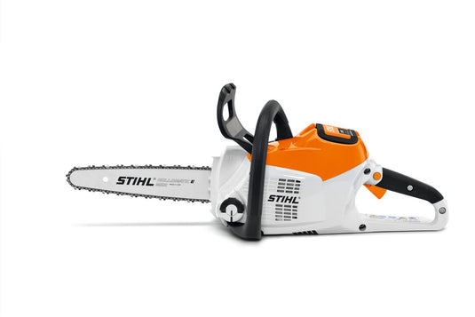 scie-a-chaine-stihl-msa160