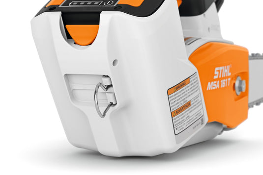 scie-a-chaine-stihl-msa161t