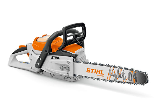 scie-a-chaine-stihl-msa300