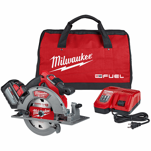 scie-circulaire-kit