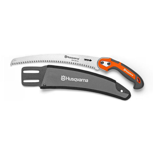 scie-delagage-300cu