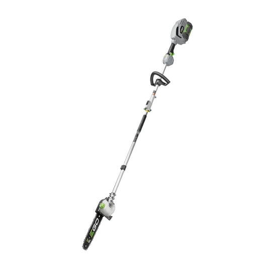 scie-delagage-mps1000